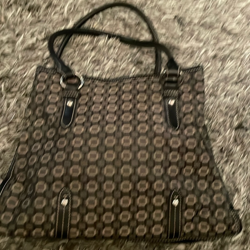 Target Brand Purse